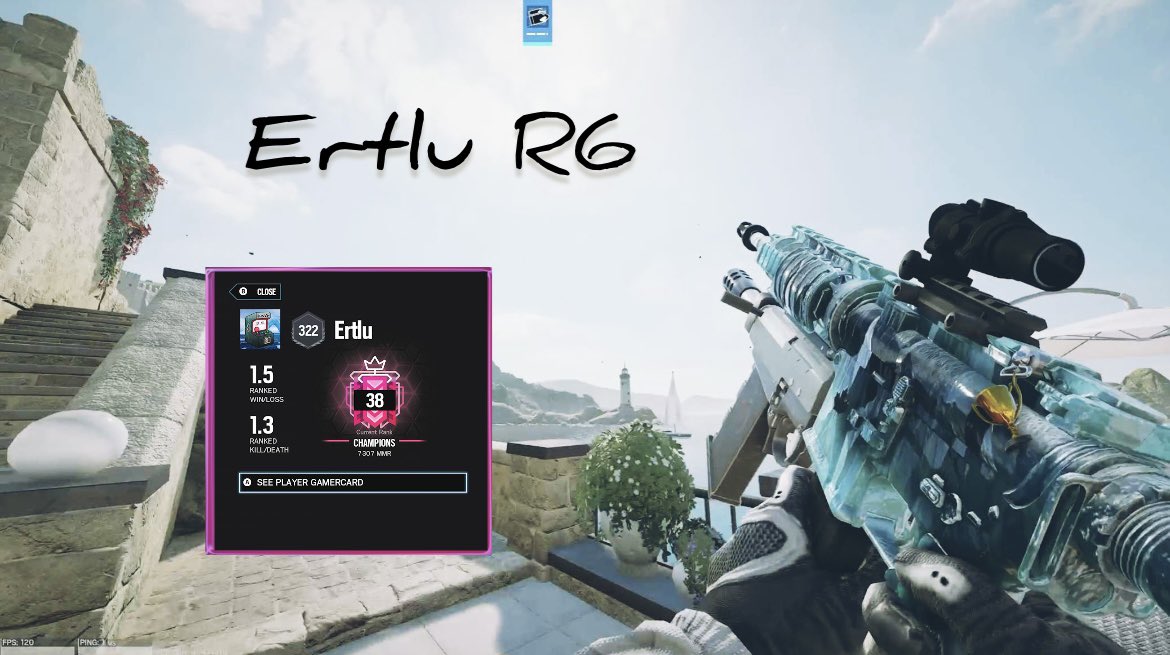 Ertlu_'s tweet image. New YT vid 
-Rt
-Like
Link: m.youtube.com/watch?v=-Wwo2A…