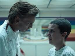 Jexton45_'s tweet photo. Might be a reach:

But you think Henry represents what Eleven could’ve been if she never met Mike Dustin and Lucas?

#StrangerThings #Vecna https://t.co/lIZ6WsEGvm