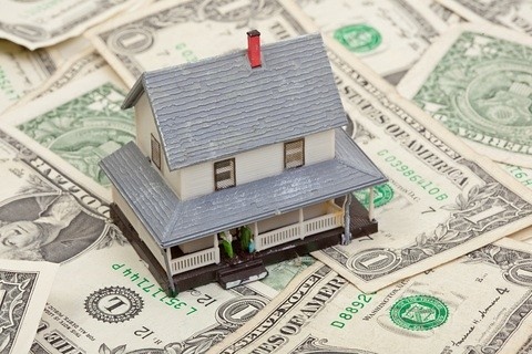 DwellInvestment's tweet photo. Want to sell your house fast? For Cash? With no updates or repairs?  Call us today and we will give you a fair offer.  806-318-1325    #needtosell #divorce #distressedproperty #movingoutofstate #Inheiritedproperty #evictedtenant #tiredlandlord https://t.co/zL0FeS38Ct