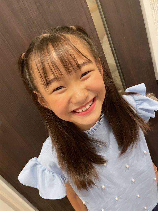 紗矢のTwitter画像6