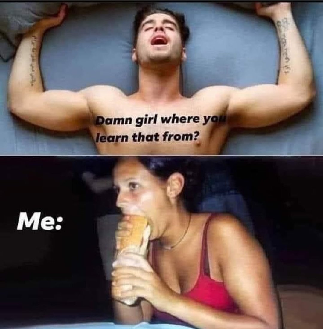 StephanieHorror's tweet photo. 😂 https://t.co/RXfhSpUiga