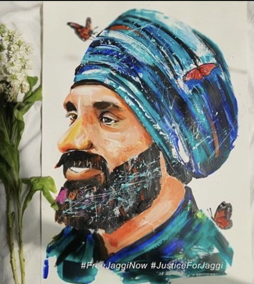 baaghi__arts's tweet photo. 1725 days
Free Jagtar Singh Johal now!

#FreeJaggiNow https://t.co/CaRM3HPqSb