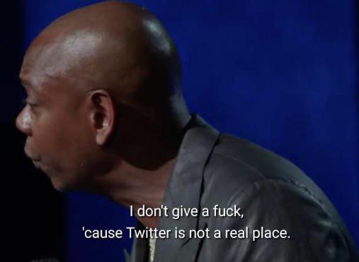 One100Sam tweet picture