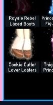 Julianne_alt3's tweet photo. ˗ˏˋ Cc Loafers Gw! ˎˊ˗

𓆩♡𓆪 Rules 𓆩♡𓆪
˗ˏˋ ꒰ Follow me + @CallMehhKay ꒱ ˎˊ˗
˗ˏˋ ꒰ Like and retweet

𓆩♡𓆪 Extras in thread:

ヾCredits to: @.Sunflxw3rAngel https://t.co/jhOqQD8iob