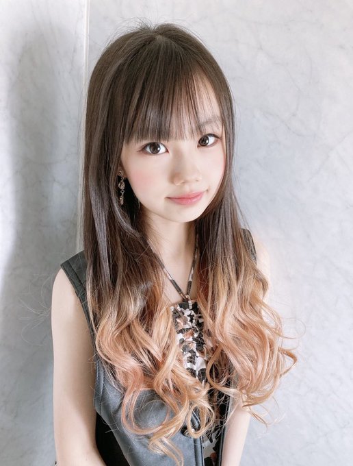 Twitterのコスプレ画像8