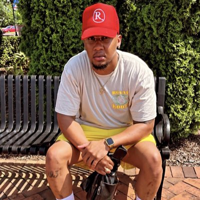 WASHdeez's tweet image. 