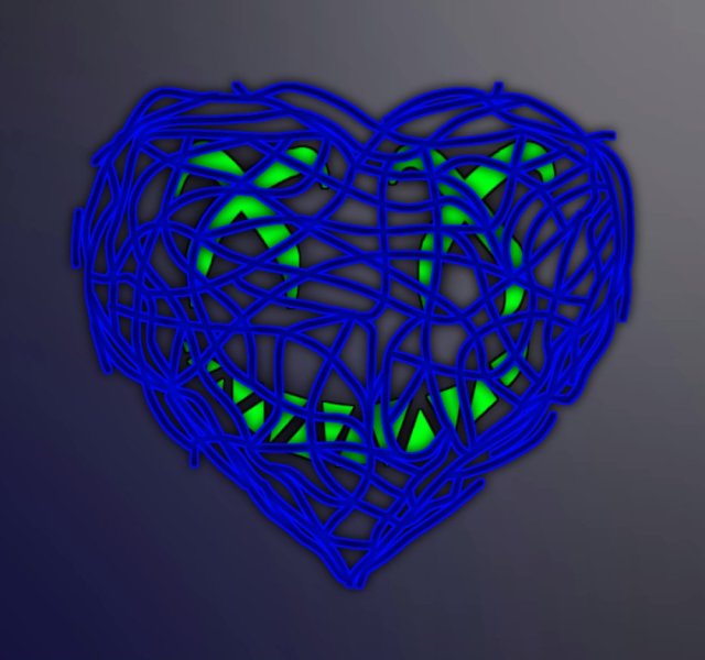 _heart_effect_'s tweet image. #nft #NFTartist #NFTCollection #nfts #NFTGiveaway #NFTCommunity #NFTMetaverse #nftcollectors