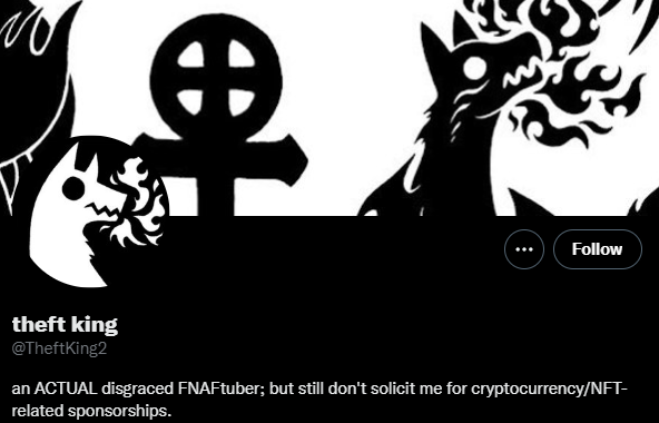 Billyderine7's tweet image. when cry cry waaaaaaa 🥲🥲🥲🥲
#antithefttracking 🫣 #Theftking #TheftKingGetOut