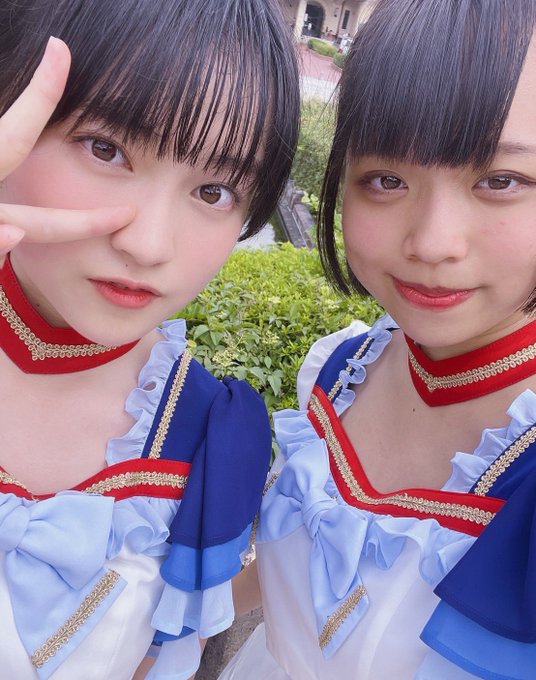 苺ひなのTwitter画像9