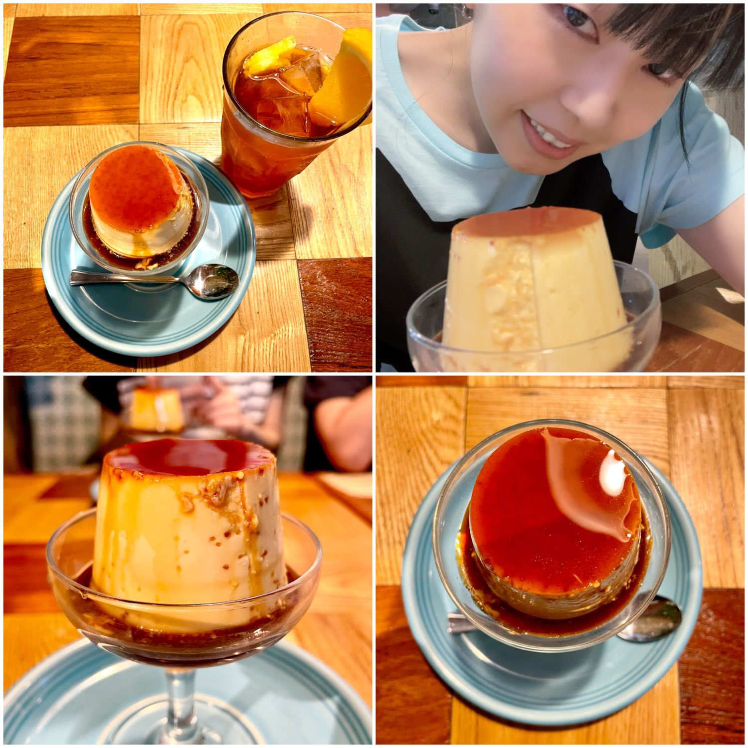 コナズ珈琲茅ヶ崎 Twitter Search Twitter