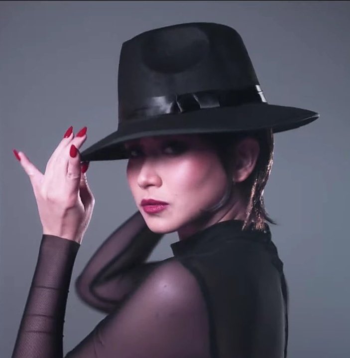 you_r_mad_'s tweet photo. Sa nag iisang #SarahG, happy happy birthday!!! @JustSarahG
Talagang #ForeverIsNotEnough when it comes to G. Forever happiness & love is my wish for you Mrs. Sarah Geronimo-Guidicelli! 🥰💕
SARAH GERONIMO DAY
#SarahGeronimo https://t.co/oD5SwjSDvs