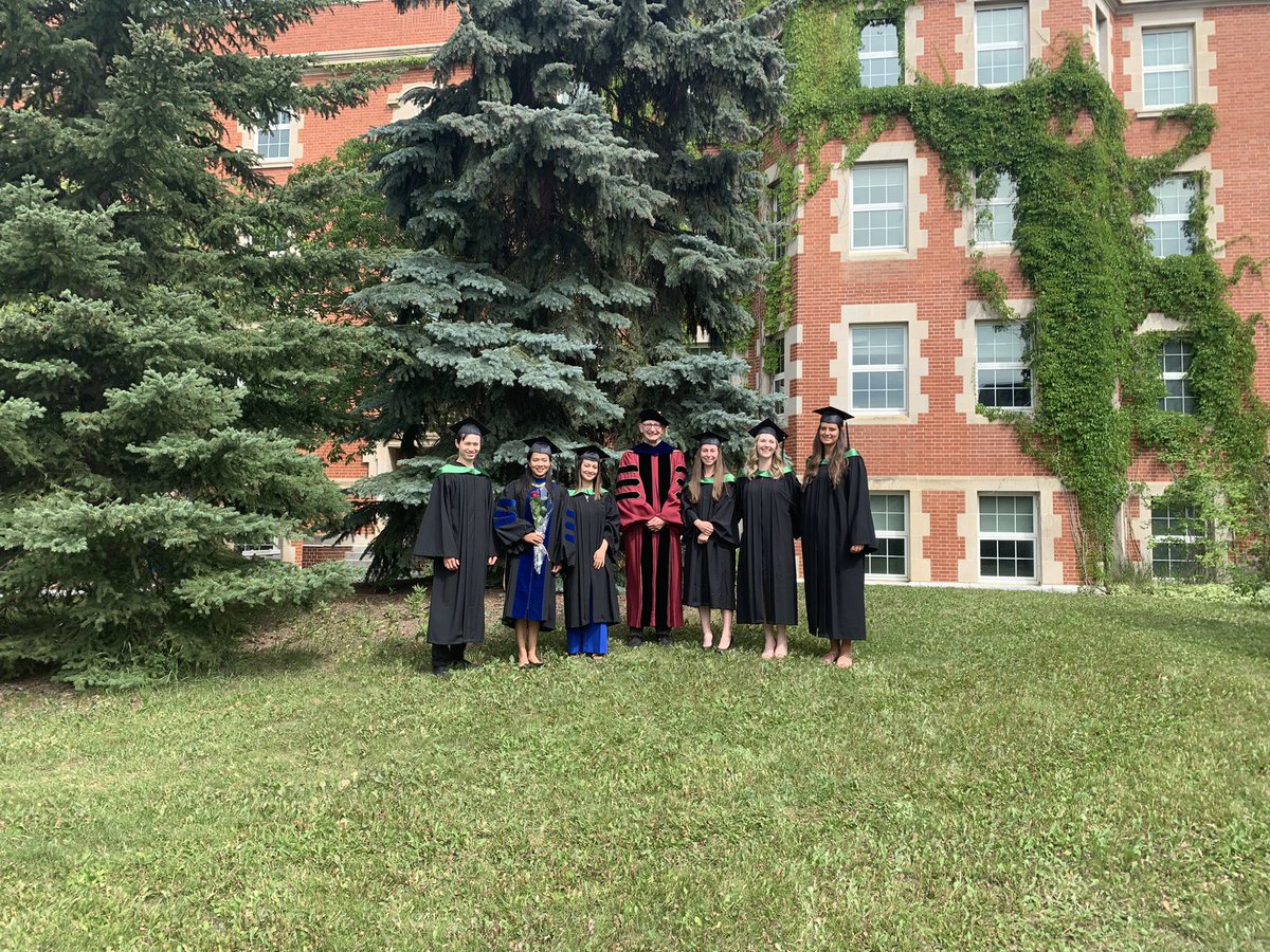 Vic Adamowicz tweet media