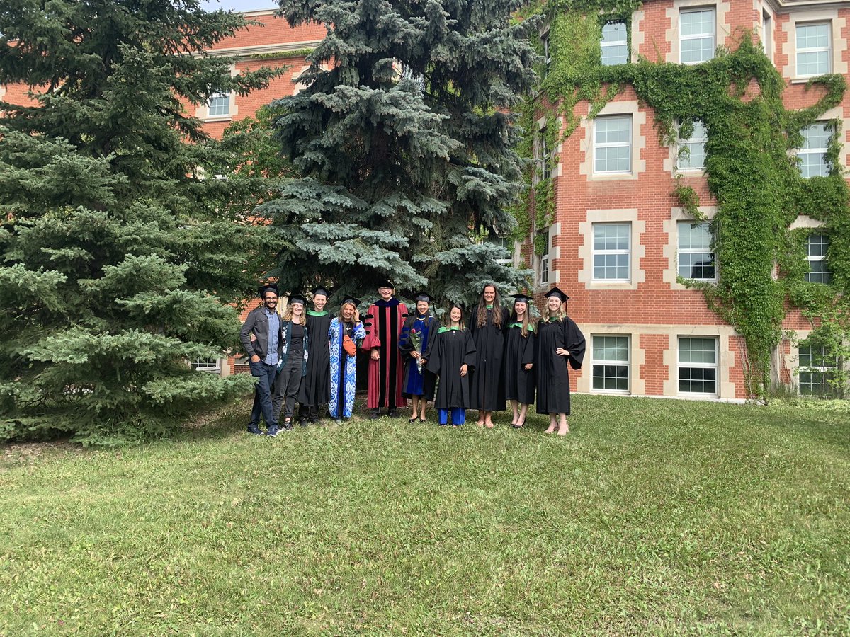 Vic Adamowicz tweet media