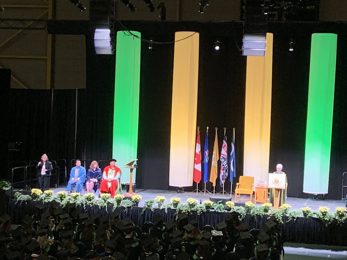 Vic Adamowicz tweet media