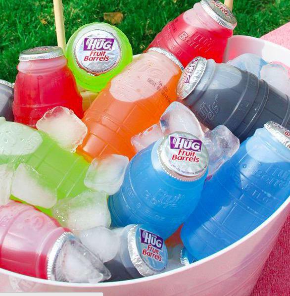 Kamp_essentials's tweet photo. @AlyssaLang @TampaBayTre What do you know about these? #littlehug @littlehugbrand https://t.co/4vL2DYeUap