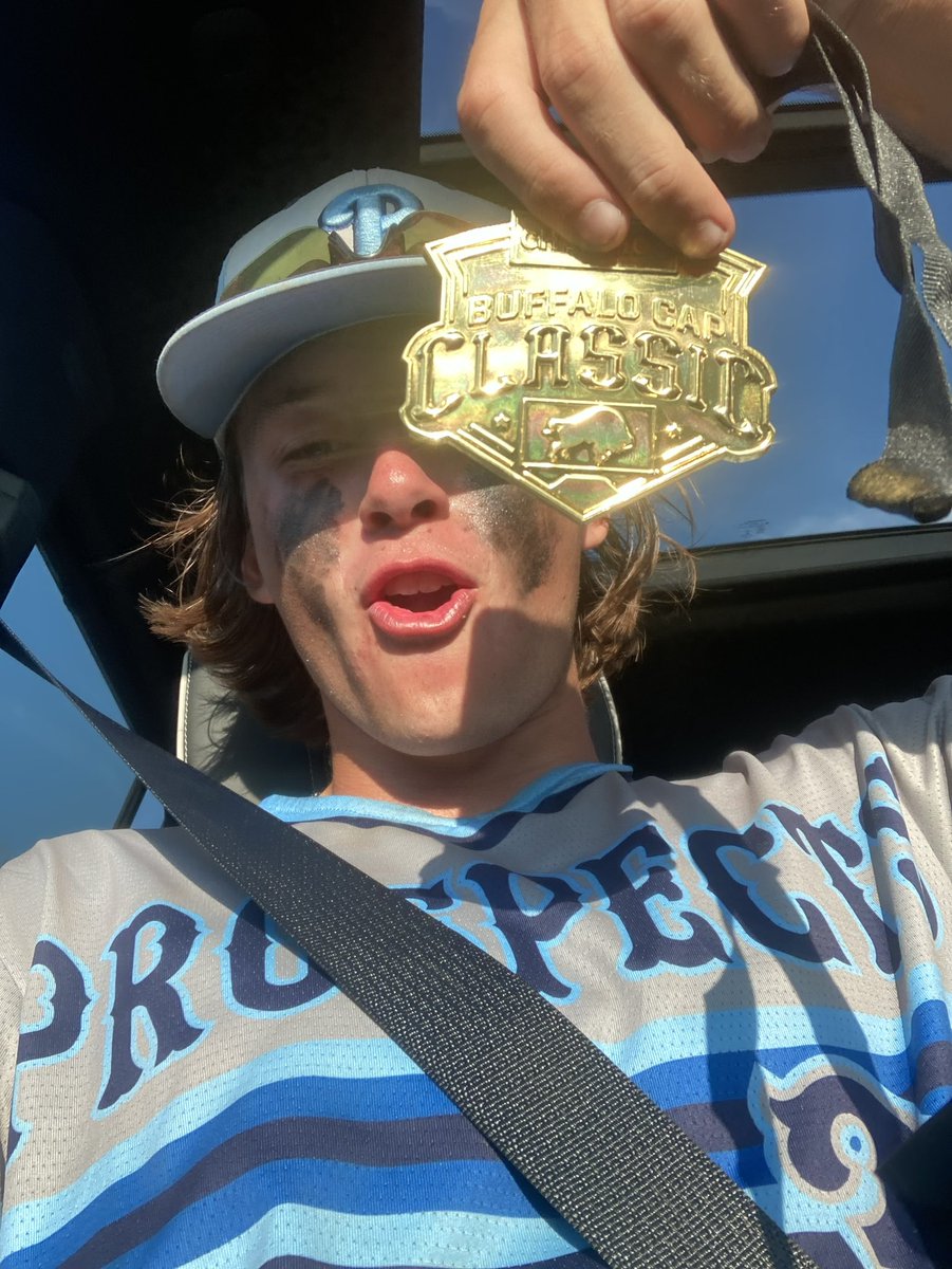 Chris H (@coachhodes) on Twitter photo This dude was Junkyard Dog on Championship Sunday. #Culture
9IP, 10 K, 2BB <a href="/jack_steiner34/">Jack Steiner</a> <a href="/WNYProspects/">Western NY Prospects</a> This dude was Junkyard Dog on Championship Sunday. #Culture
9IP, 10 K, 2BB <a href="/jack_steiner34/">Jack Steiner</a> <a href="/WNYProspects/">Western NY Prospects</a>