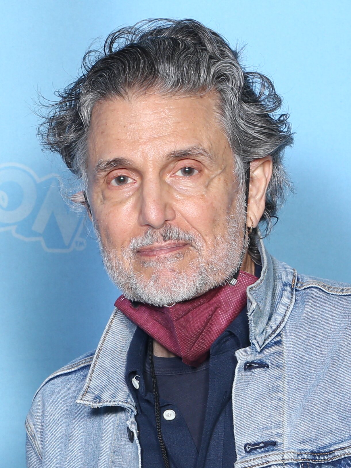 Happy Birthday to actor and horror icon Chris Sarandon who turns 80 today     