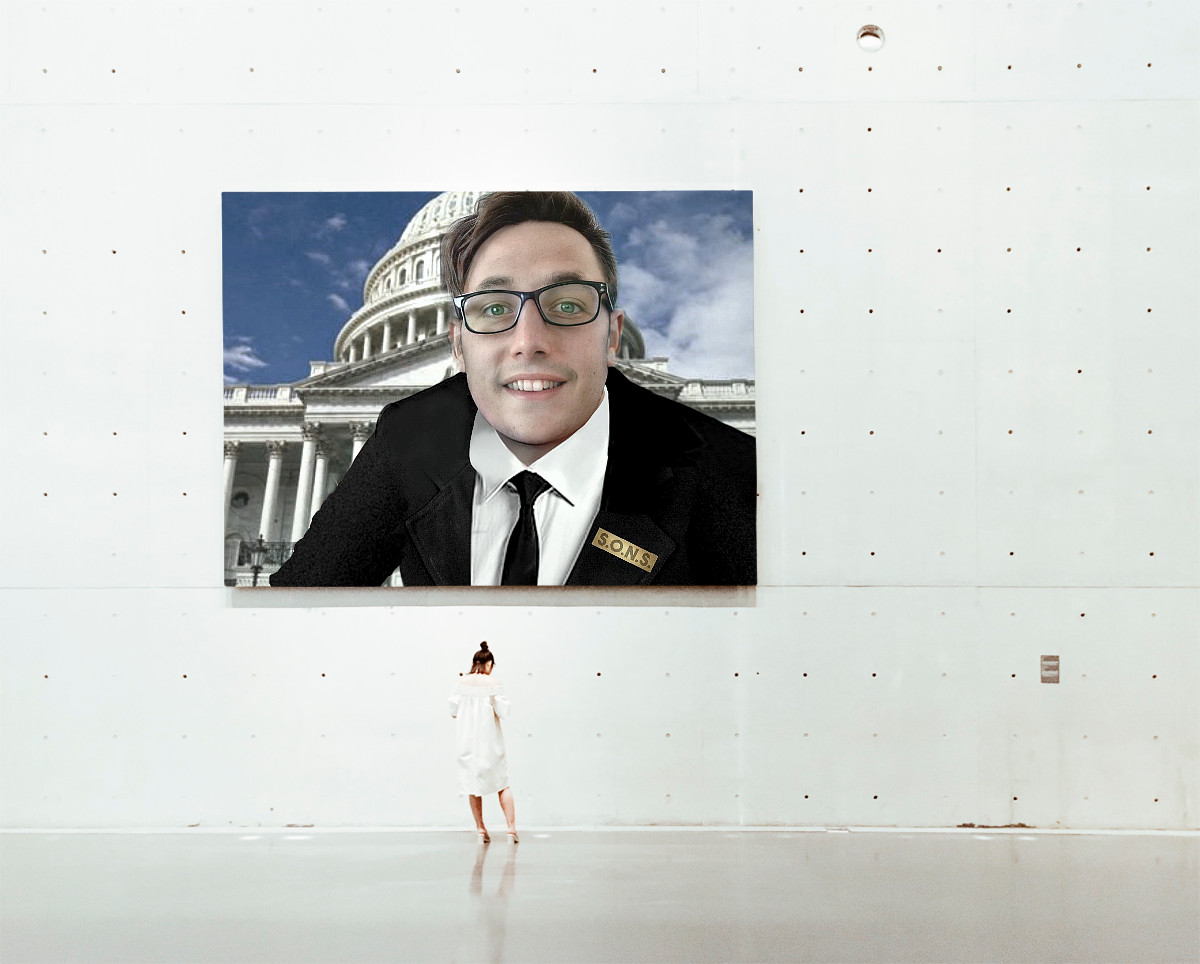 Este post es para que pidan 𝐥𝐨𝐬 𝐬𝐩𝐥𝐢𝐧𝐭𝐞𝐫𝐬 𝐪𝐮𝐞 𝐥𝐞𝐬 𝐠𝐮𝐬𝐭𝐚𝐫𝐢𝐚 𝐯𝐞𝐫 𝐞𝐧 𝐥𝐚 𝐜𝐨𝐦𝐮𝐧𝐢𝐝𝐚𝐝. Los leemos en los comentarios. Si es elegido, un editor tomará el pedido que será subido el fin de semana que viene. Si subimos tu idea, tendrás créditos.