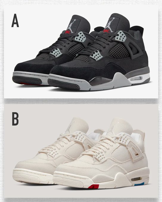 Sneaker Ape Hype Club tweet media