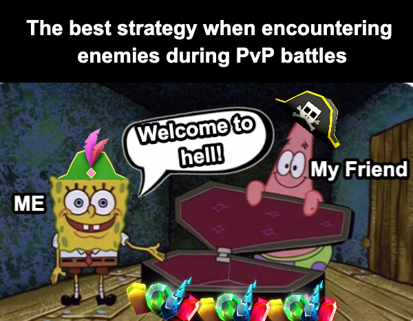 PlayMetaBays's tweet photo. Such an evil plan, but I like it😈😍👏

🤯https://t.co/adIZa6DOYs😹

#MetaBays #NFTCommunity #Metaverse https://t.co/RI2uCN9zBF