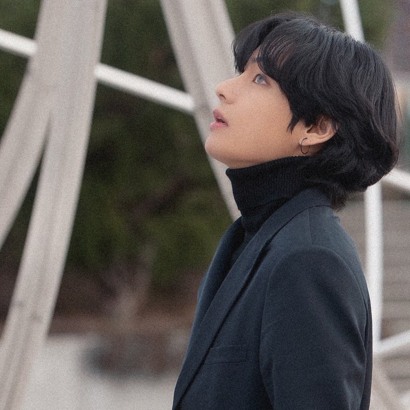 𖧧. (@curiousiove) on Twitter photo 