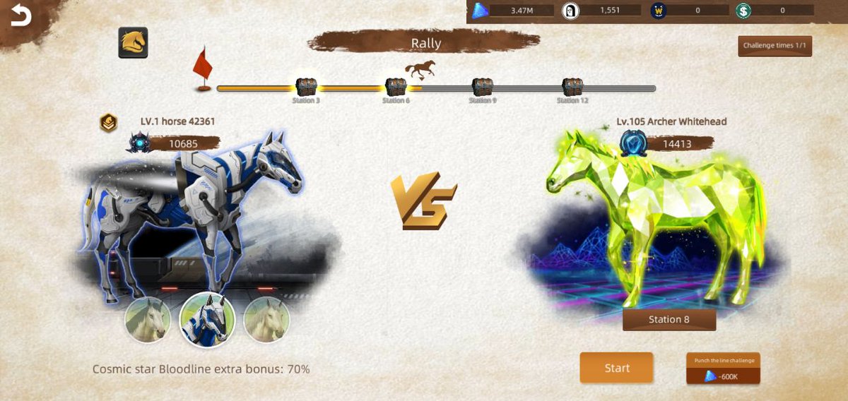 Hellin24's tweet photo. nice arena with tough opponents
@rocketbotpro gw 25 merge 1 5H @JTS_Global https://t.co/IzmaODUz5o