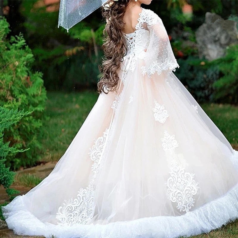 Ashifa Girls Midi/Knee Length Festive/Wedding Dress Price in India - Buy  Ashifa Girls Midi/Knee Length Festive/Wedding Dress online at Flipkart.com