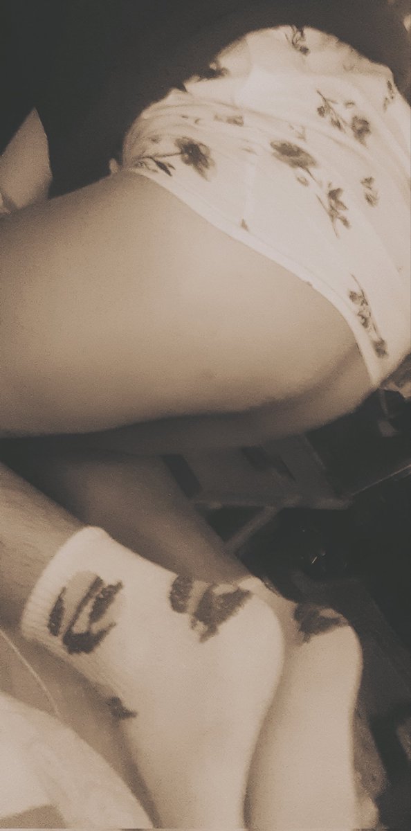 Kentte oteldeyim yazın özelden gelin..