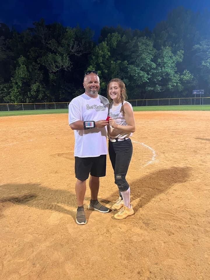 Kayla Sullivan tweet media