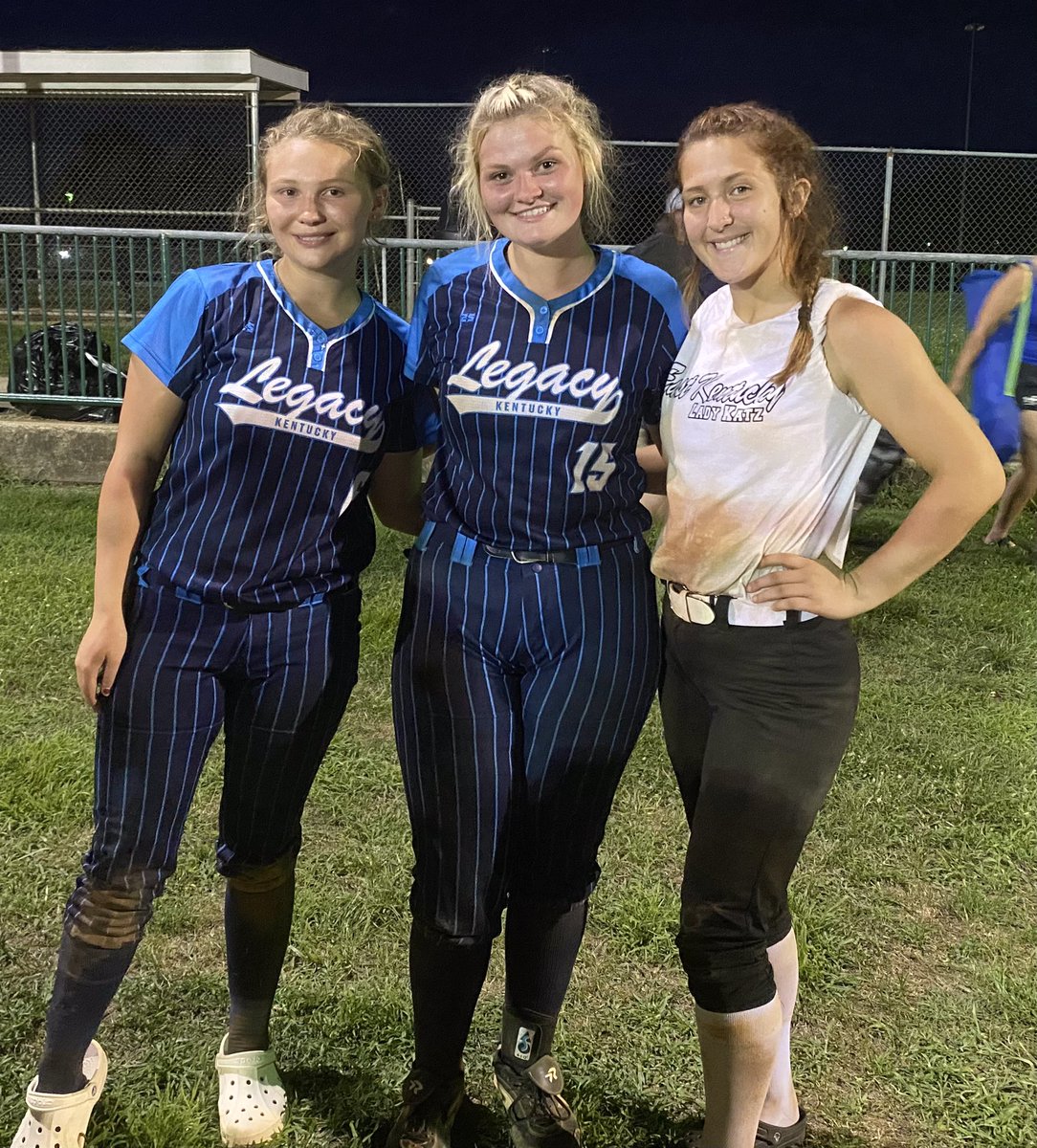 Kayla Sullivan tweet media