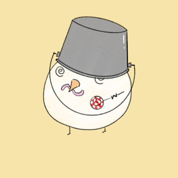 Rendang Crypto tweet media