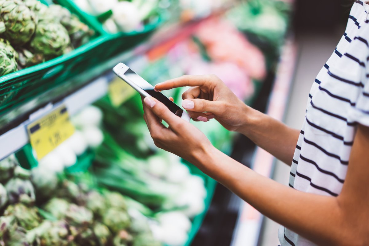 Help build the Next Gen Shopping Experience
#Shopping #ShoppingOnline #Retail #Experiance 

qof4bs5kw3l.typeform.com/to/W4yRkJSc