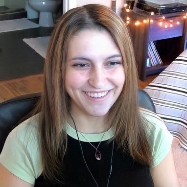 spobks's tweet photo. kalynn koury is literally the prettiest girl alive #kalynn #sinjindrowning https://t.co/584Hvo8Q3e