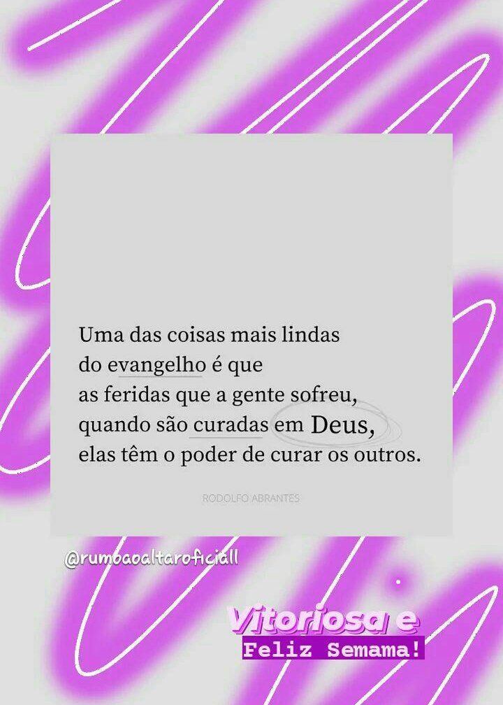frazytha's tweet photo. 🌸🍃💞📖 https://t.co/qNe0IeQV1w