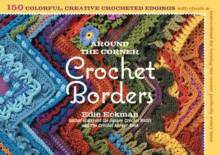 Stream [ACCESS] EBOOK EPUB KINDLE PDF CROCHET GRANNY SQUARES