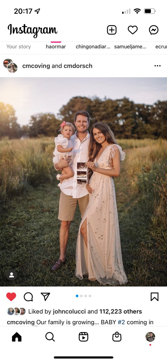 K-Pop Semen Hunter tweet media