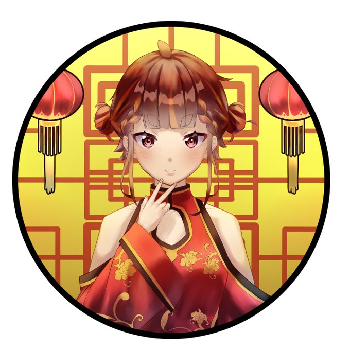 無償依頼のtwitterイラスト検索結果 無償依頼のtwitterイラスト検索結果