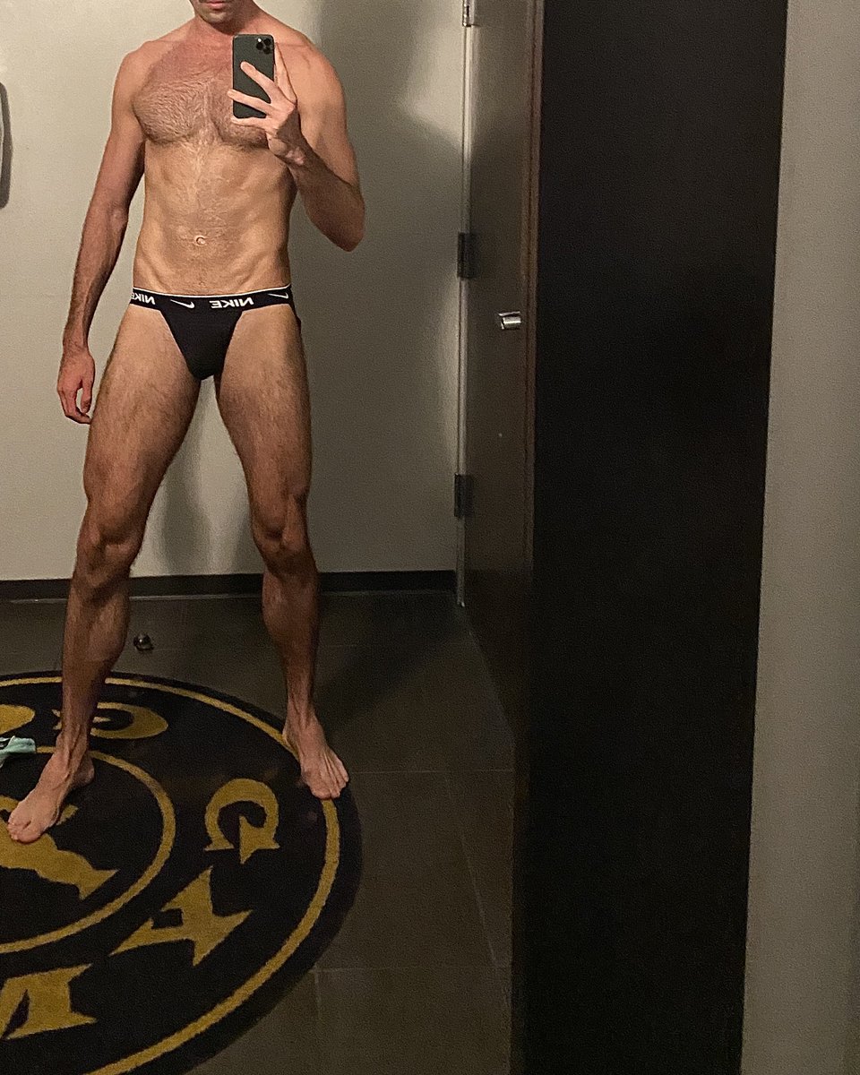 daddy long legs
