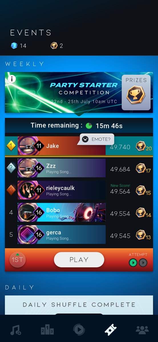 Crypto Junky tweet media