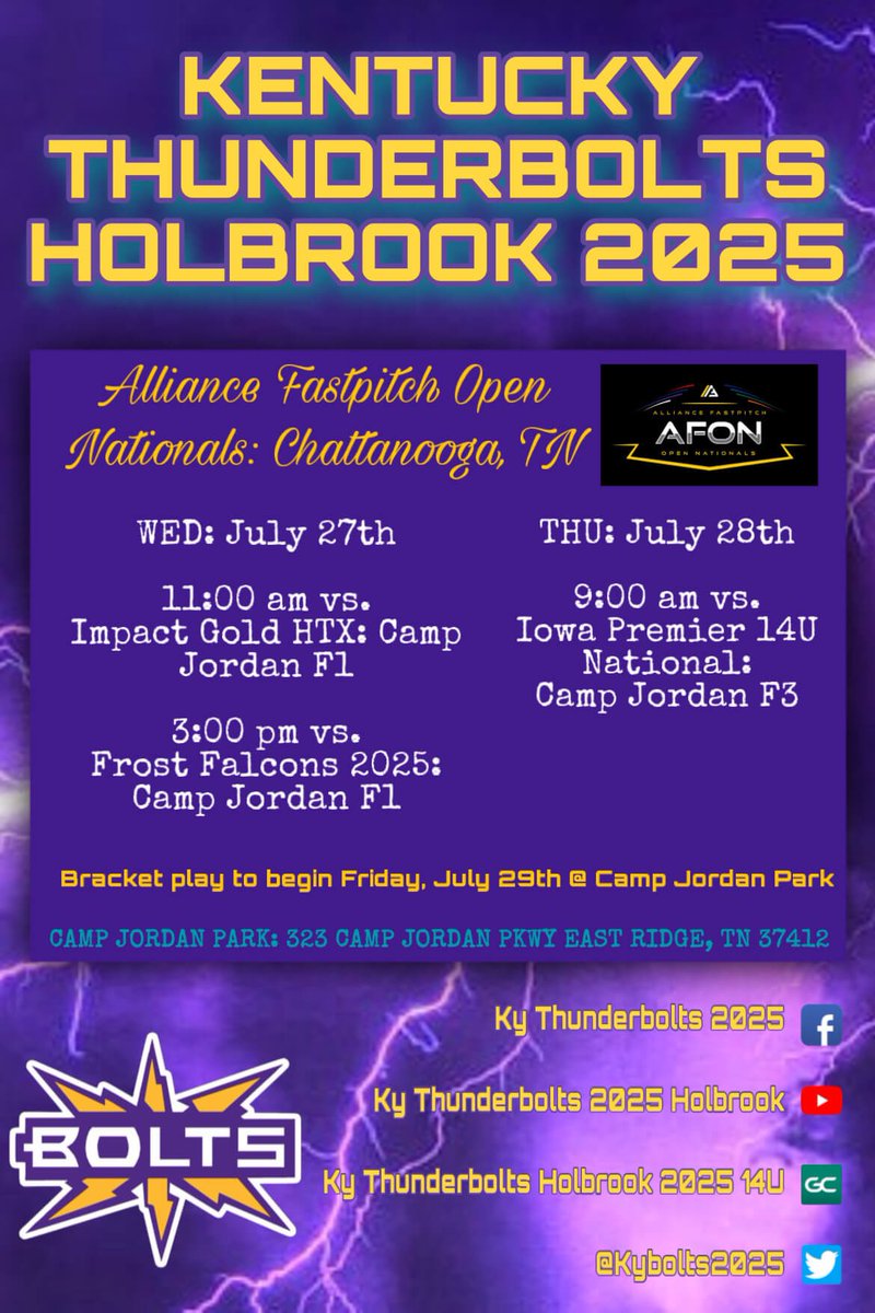 Emma Sutton tweet media