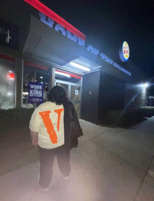 Miladshter's tweet image. 