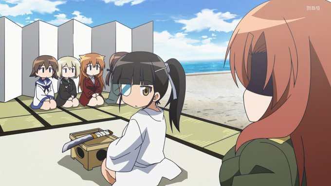 ストクラ関東勢と関西勢の「もっさん」のアクセントは明らかに違う。「坂本さん」は宮藤の関東アクセントに引っ張られてる気はするが、関西在住の「坂本さん」は異なるアクセントで呼ばれている。どうでもいいけど。 