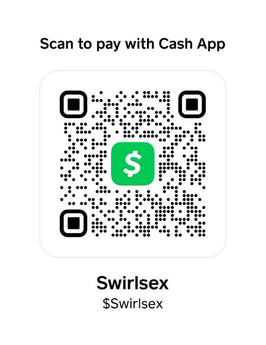 Go ahead and make my day https://t.co/dqFDpSV9Mb