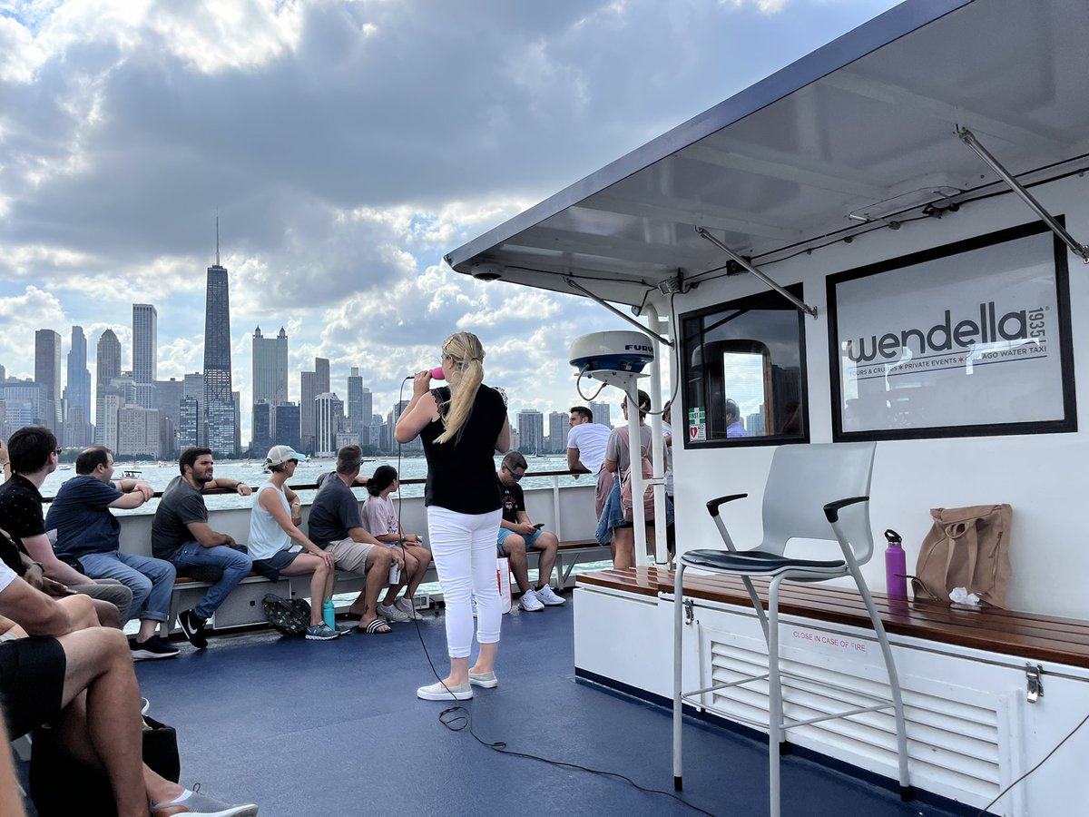 Stefanie Shefler tweet media