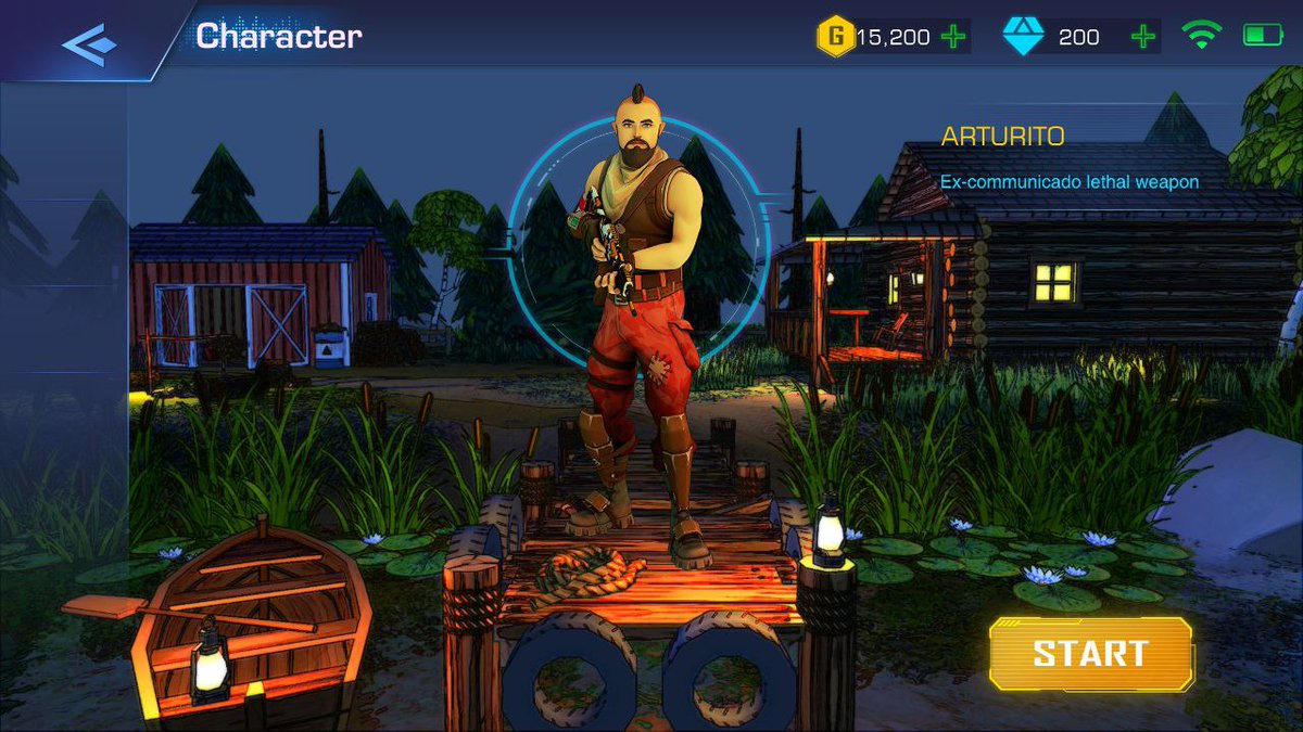 <a href="/elonmusk/">Elon Musk</a> <a href="/HeadGames_io/">Head Games</a> token Private sale continues!  5 games ready!  Head Survivor game is very high quality in PUBG style!