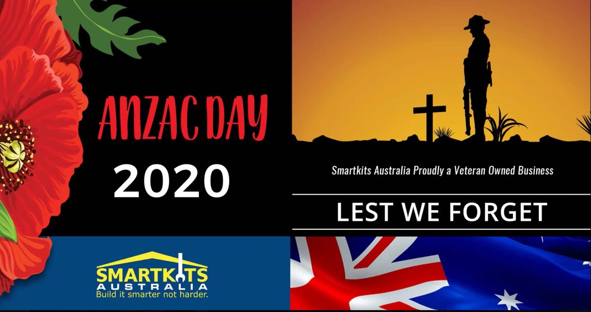 Gntgraphics's tweet photo. WEB GRAPHICS!
#Anzac #FacebookBanner
CONTACT US for a quote on designing
#socialmedia #infographics for your next #campaign.
https://t.co/G71M5xFJ0c https://t.co/OgkluhirKG