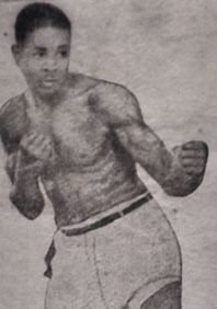 Long before Bengaluru became the ‘Silicon Valley of India’, it was an epicentre of boxing mania and one African-American boxer, who made India his home, ruled the streets. A thread. 1/14