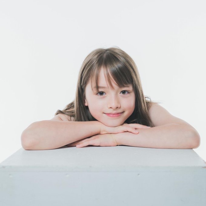 Twitterのコスプレ画像20