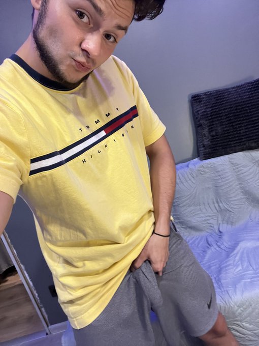 hi there! https://t.co/DdFbA8ZToX https://t.co/SpPRIAHLp3