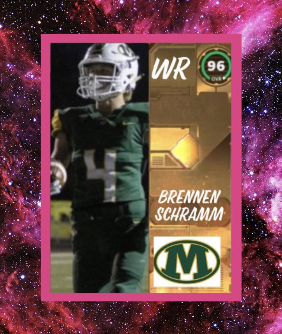 neohiohsfb's tweet photo. 📈
#NEOMADDEN22 https://t.co/Na1zCkLHZ1